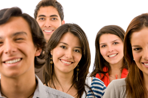 interpreting interpreting motion graphs worksheet